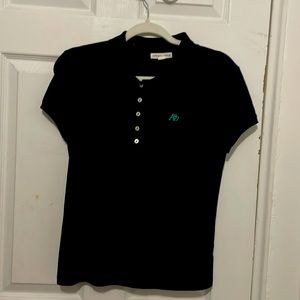 two tee’s from Aeropostale